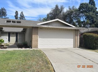 1526 Silver Creek Cir #1526, Stockton, CA 95207