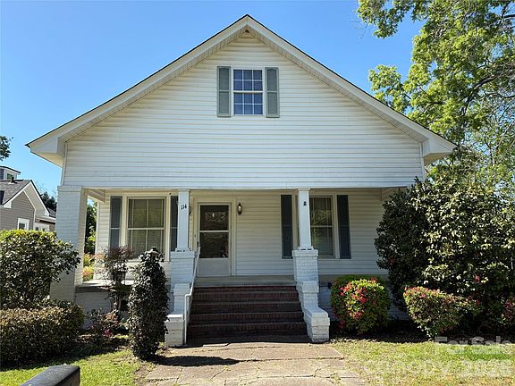 2nd image of 114 Hampton St