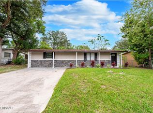 1029 Imperial Dr, Daytona Beach, FL 32117