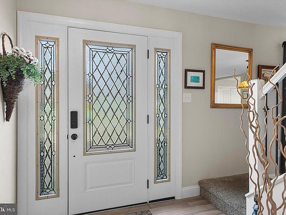 3rd image of 24697 Peterkins Rd