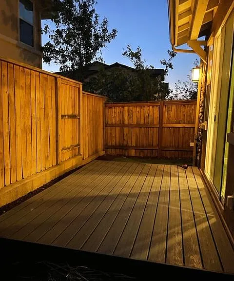 2024 Wind Ranch Rd #B — Photo 7