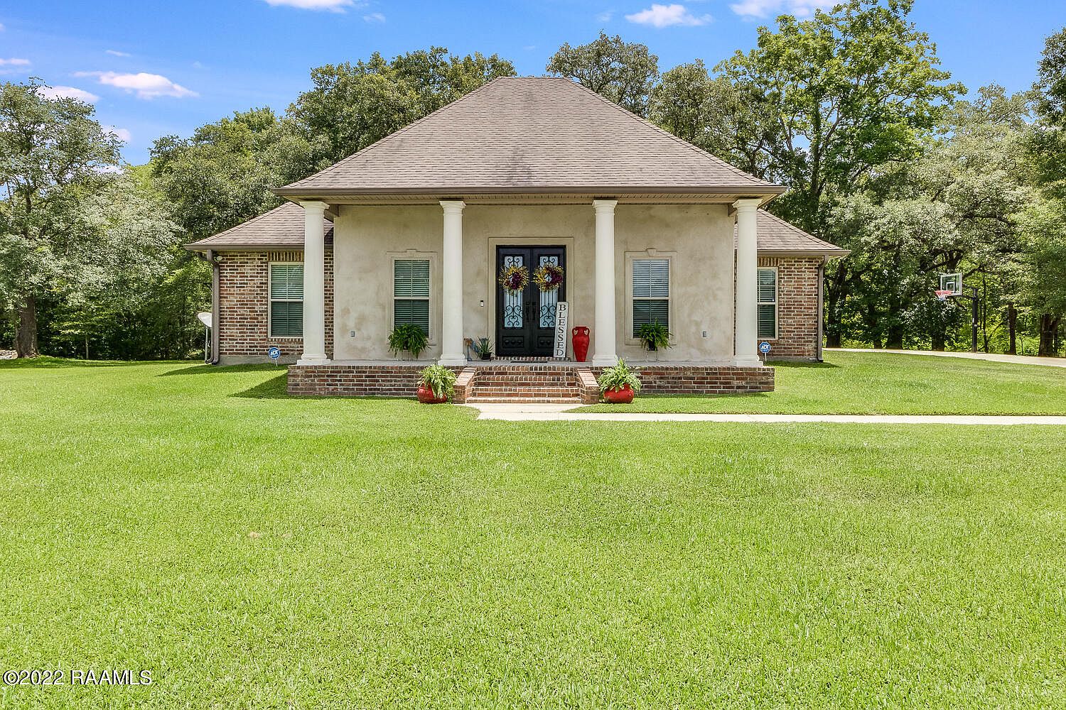 1353 Sawmill Hwy, Breaux Bridge, LA 70517 Zillow