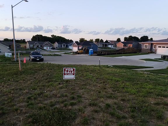 3rd image of 4620 Ethan Ct