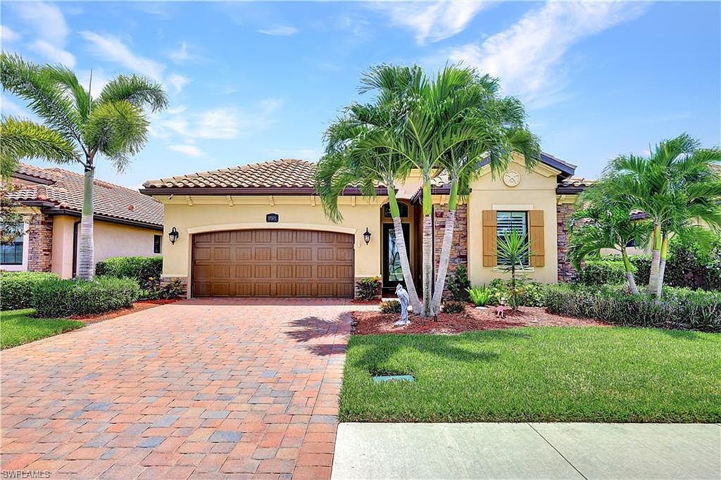 17571 Monaghan Run, Bonita Springs, FL 34135 Zillow