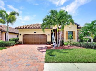 17571 Monaghan Run, Bonita Springs, FL 34135