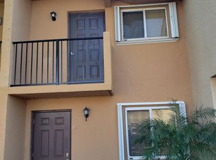 561 NW 82nd Ct APT 187, Miami, FL 33126