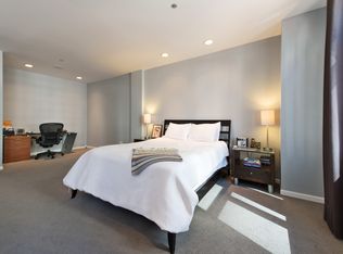 33 W Huron St APT 807, Chicago, IL 60654