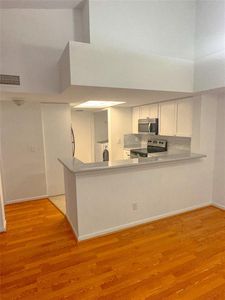 9288 W Atlantic Blvd #1138, Pompano Beach, FL, 33071