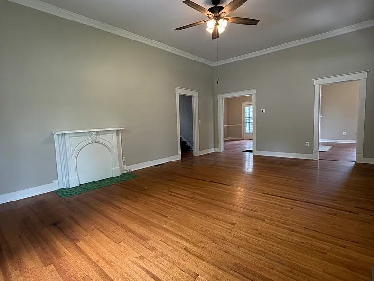 501 Vine St #A — Photo 21