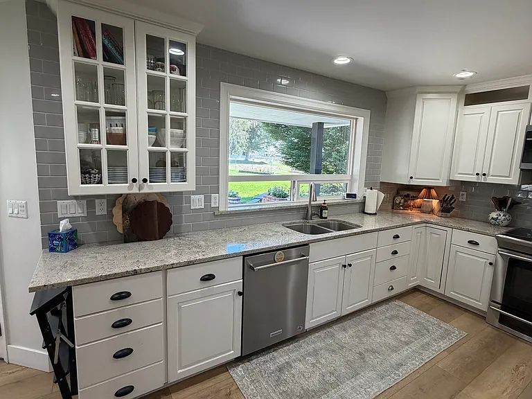 10209 W Argent Rd — Photo 11
