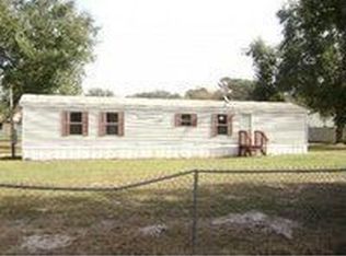 1441 NW 111th Ct, Ocala, FL 34482