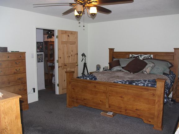 2nd image of 4063 W Eldorado Pl