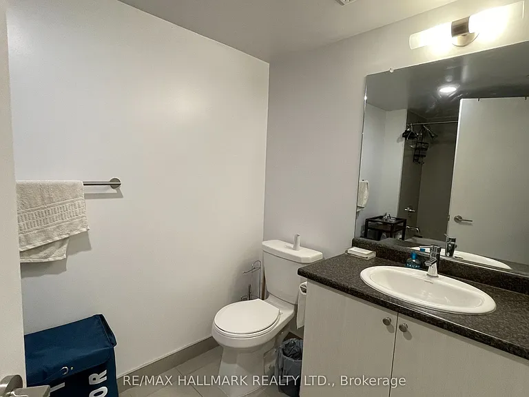 8 Trent Ave #615 — Photo 10