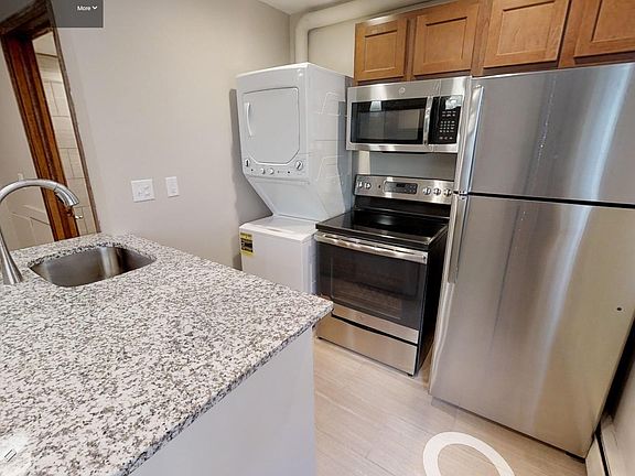 4th image of 80 E 14th Ave