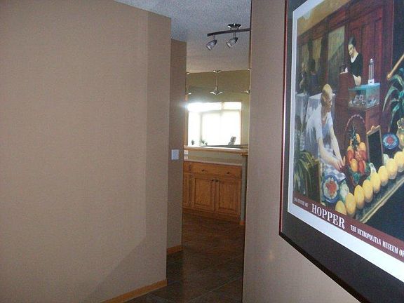 2nd image of 24094 187th St Unit 5