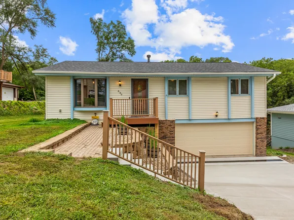 639 Spencer Ave, Council Bluffs, IA 51503