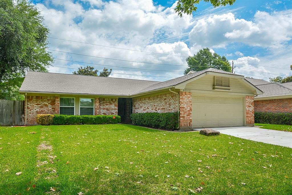 2211 Woodstream Blvd, Sugar Land, TX 77479 Zillow