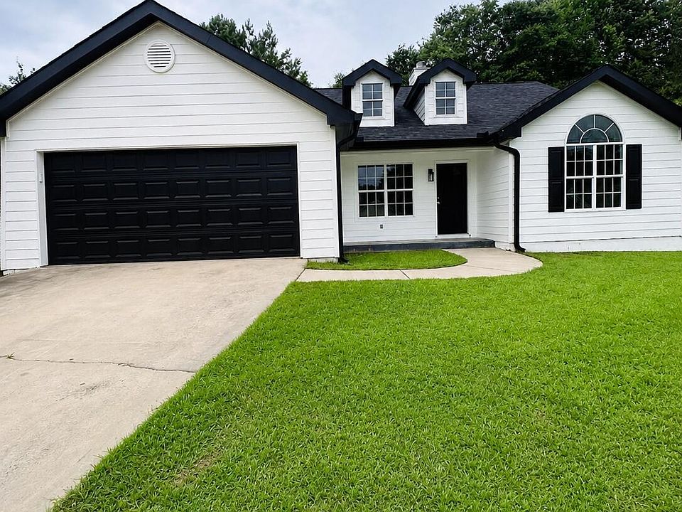 1st image of 4078 Atwood Dr