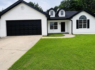 4078 Atwood Dr, Macon, GA 31204