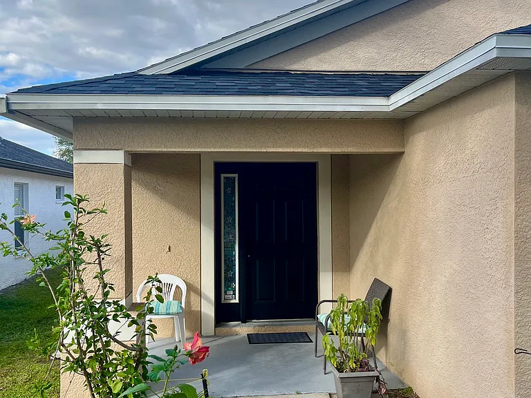 31053 Tagus Loop — Photo 8