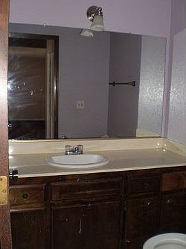 3rd image of 16780 Greentree Blvd #2