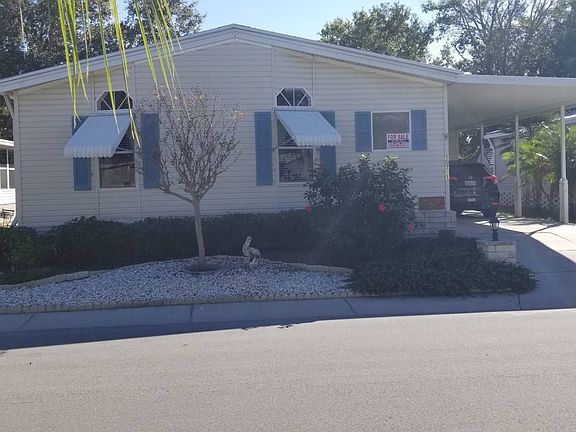 3rd image of 10741 El Toro Dr
