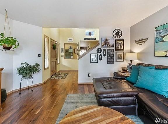 5th image of 11502 NE 90th St