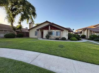 4414 W Cypress Ave, Visalia, CA 93277