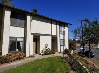 4720 Knickerbocker Ln, Riverside, CA 92501