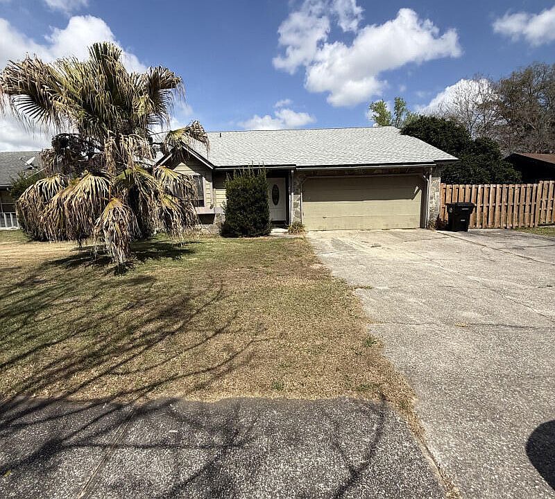 1st image of 1862 FARM Way