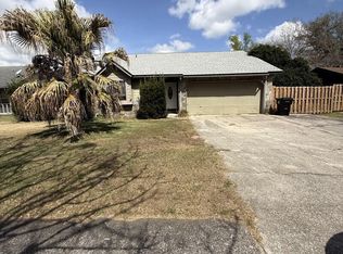 1862 FARM Way, Middleburg, FL 32068