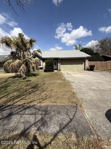 1862 FARM Way, Middleburg, FL, 32068