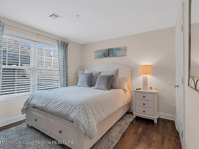 308 Morris Ave #A — Photo 21
