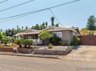 1226 Calvin Ln, Escondido, CA 92025