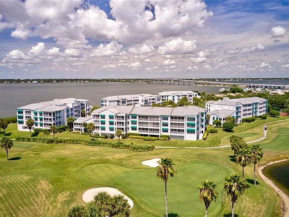 Golf and Lake Views From This Well Kept 3 Bedroom 2 Bath Condo