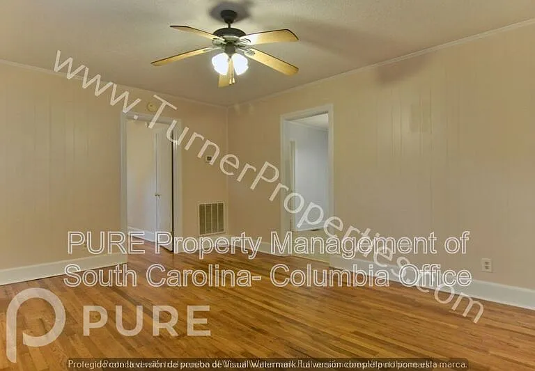 307 Dale St — Photo 14