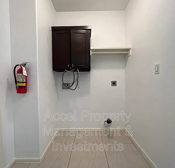 214 Fig Dr #2 — Photo 13