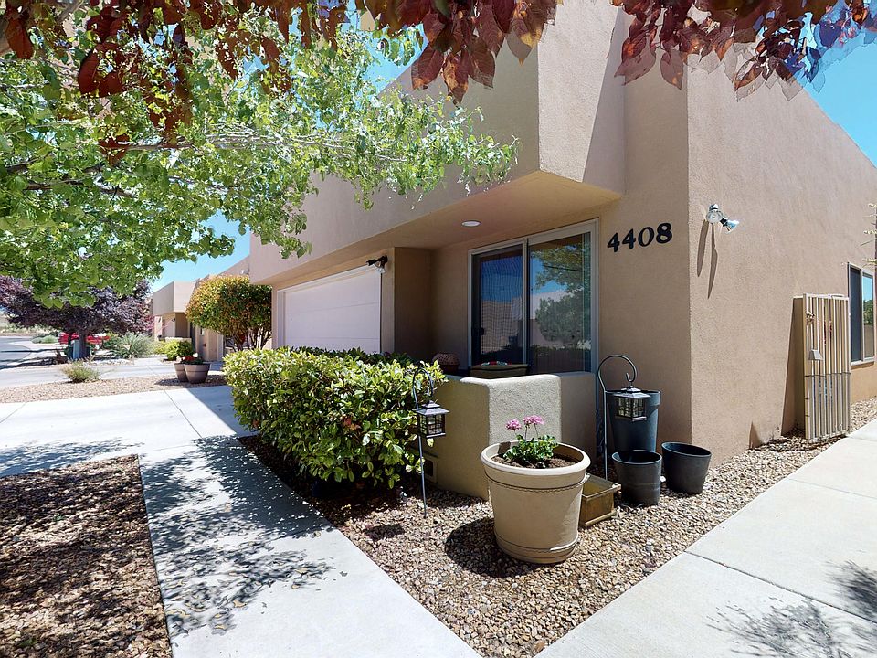 4408 Cave Primrose Ct SE, Rio Rancho, NM 87124 Zillow