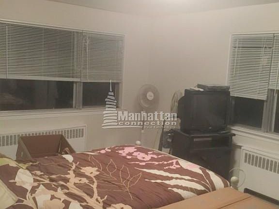4th image of 1555 Ohm Ave #1