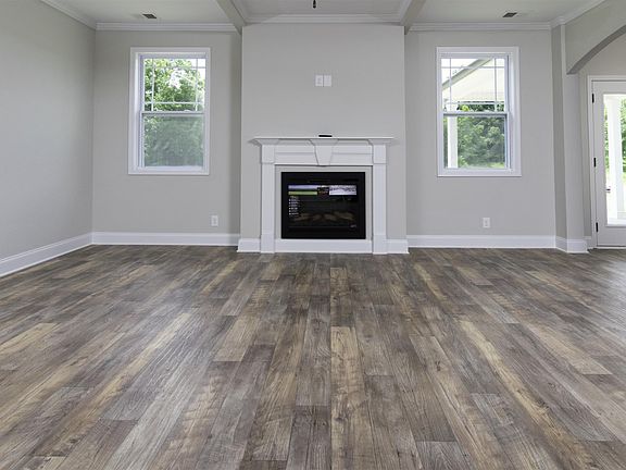 5th image of 438 W Creek Farms Lot 438