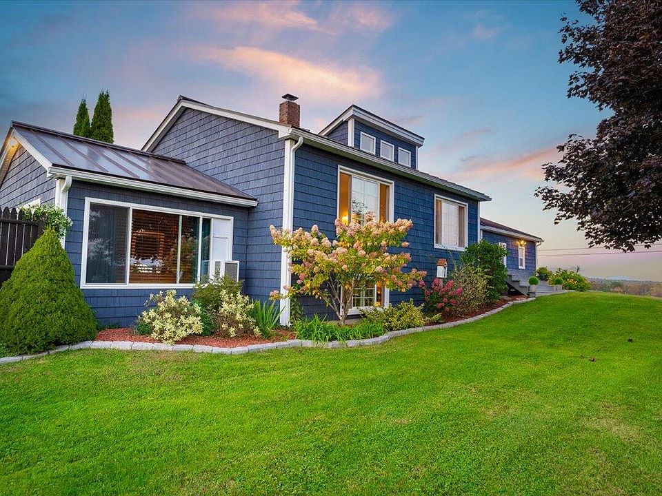 248 Meadow Cross Road, Topsham, ME 04086 Zillow