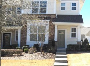 3204 Kemptown Sq #74, Waxhaw, NC 28173