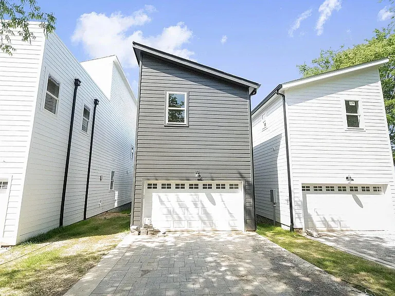 1602A Litton Ave — Photo 30
