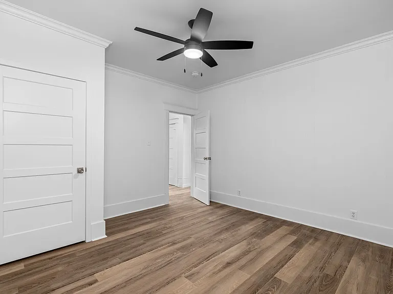 3946 Detonty St #2 — Photo 17