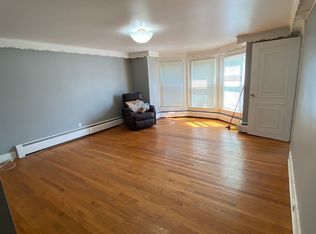 137 Hill Street Ext #1, Naugatuck, CT 06770