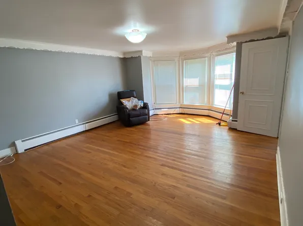 137 Hill Street Ext #1, Naugatuck, CT 06770