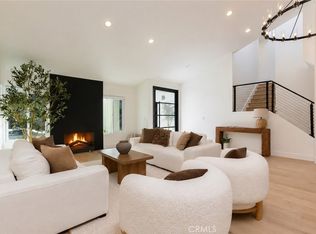13297 Portofino Dr, Del Mar, CA 92014