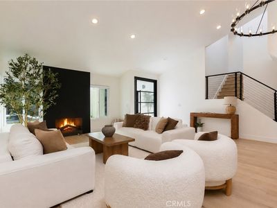 13297 Portofino Dr, Del Mar, CA, 92014