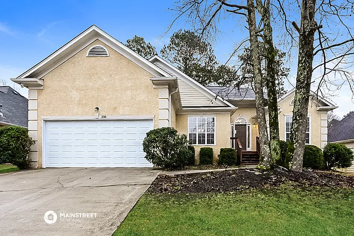 206 Eagles Crest Ct photo 1