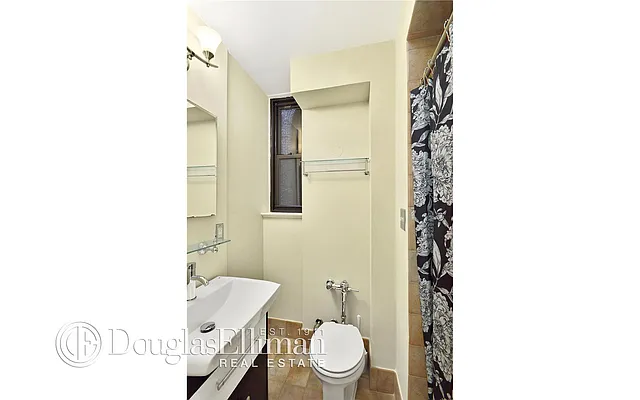 Rented by Douglas Elliman | media 9